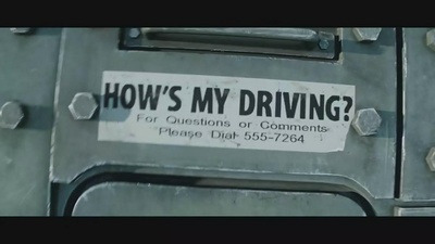 天龙特攻队剧照的剧照