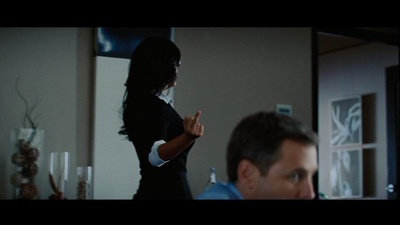 天龙特攻队剧照的剧照