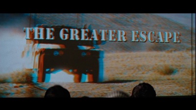 天龙特攻队剧照的剧照