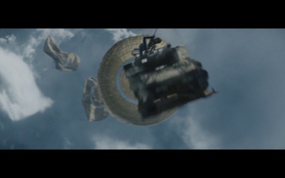 天龙特攻队剧照的剧照