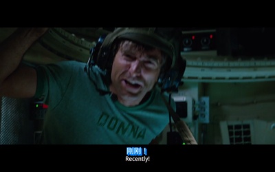 天龙特攻队剧照的剧照