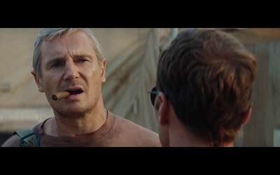 天龙特攻队剧照的剧照