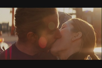 天龙特攻队剧照的剧照