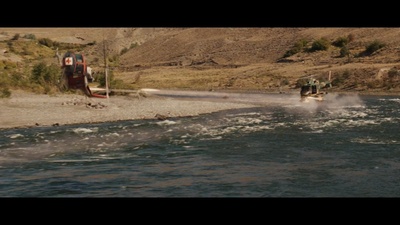 天龙特攻队剧照的剧照