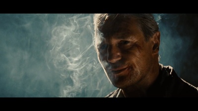 天龙特攻队剧照的剧照