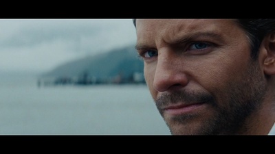 天龙特攻队剧照的剧照