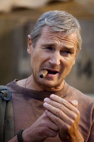 天龙特攻队剧照的剧照