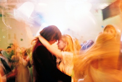 处女之死剧照的剧照