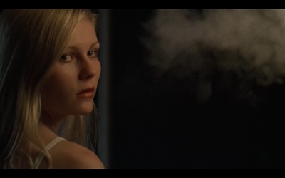 处女之死剧照的剧照