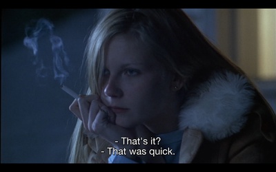 处女之死剧照的剧照