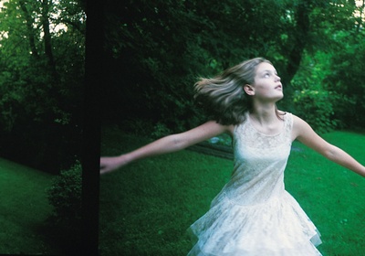 处女之死剧照的剧照