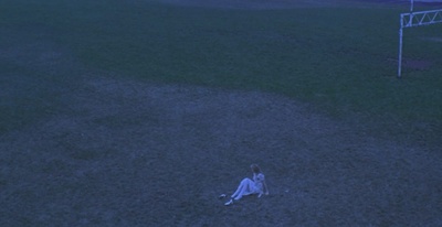 处女之死剧照的剧照