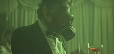 处女之死剧照的剧照