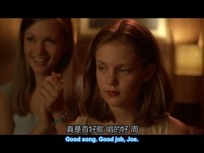 处女之死剧照的剧照