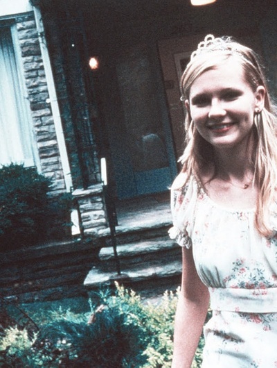 处女之死剧照的剧照