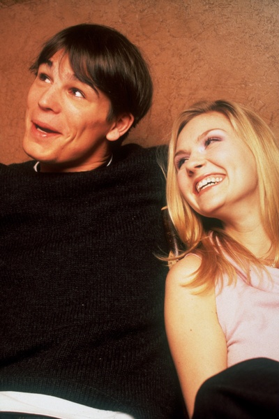 处女之死剧照的剧照