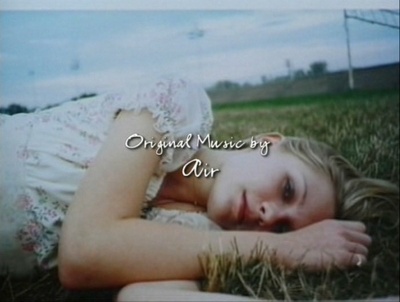 处女之死剧照的剧照