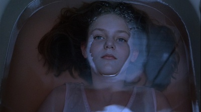 处女之死剧照的剧照