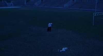 处女之死剧照的剧照