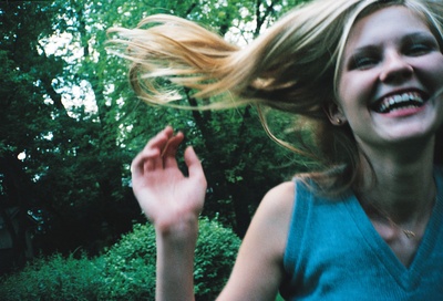 处女之死剧照的剧照