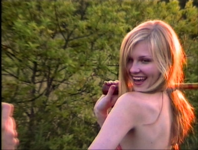 处女之死剧照的剧照