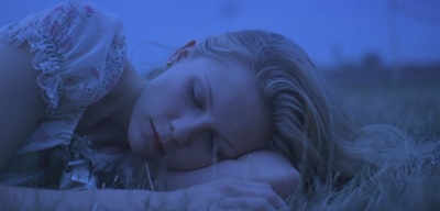 处女之死剧照的剧照