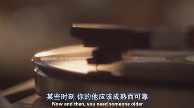 处女之死剧照的剧照