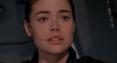 星河战队剧照的剧照