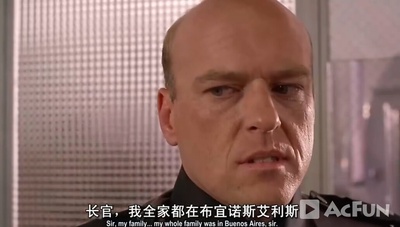 星河战队剧照的剧照