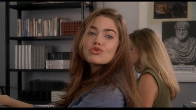 星河战队剧照的剧照