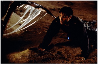 星河战队剧照的剧照