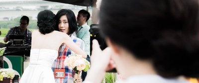 52赫兹，我爱你剧照的剧照