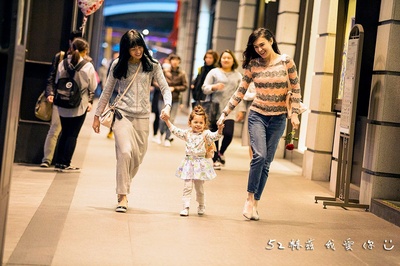 52赫兹，我爱你剧照的剧照