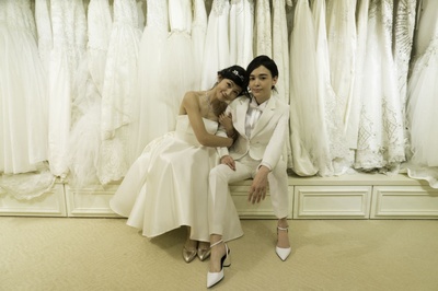 52赫兹，我爱你剧照的剧照