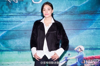 52赫兹，我爱你剧照的剧照