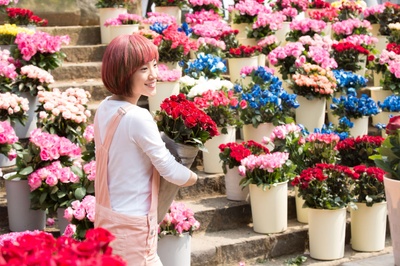 52赫兹，我爱你剧照的剧照