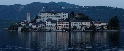 爱情天文学剧照的剧照