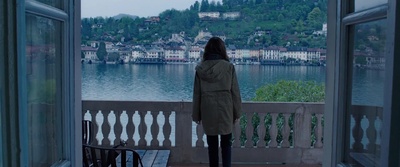 爱情天文学剧照的剧照