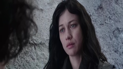 爱情天文学剧照的剧照