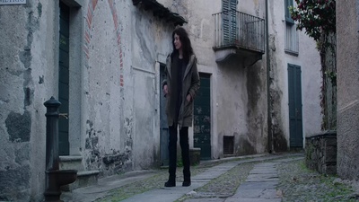 爱情天文学剧照的剧照