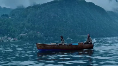 爱情天文学剧照的剧照