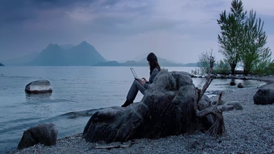 爱情天文学剧照的剧照