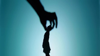 爱情天文学剧照的剧照