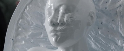 爱情天文学剧照的剧照