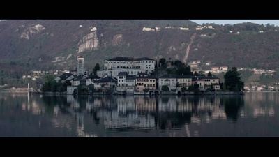 爱情天文学剧照的剧照