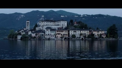 爱情天文学剧照的剧照