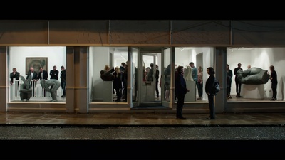 爱情天文学剧照的剧照