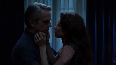 爱情天文学剧照的剧照