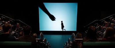 爱情天文学剧照的剧照