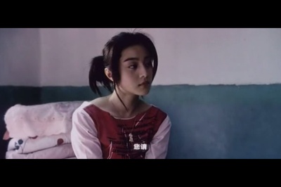 手机剧照的剧照